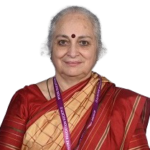 Photo of Shakuntala Katre