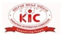 kic logo