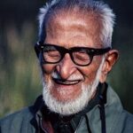Salim Ali
