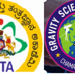 KSTA-Gravita Logo