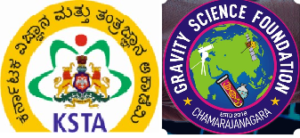 KSTA-Gravita Logo