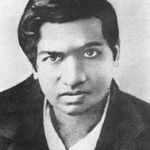 SrinivasaRamanujanImage
