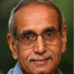 Nagesh Hegde Photo