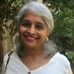 Dr. PratimaMurthy Photo