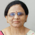 Vani Santosh Photo