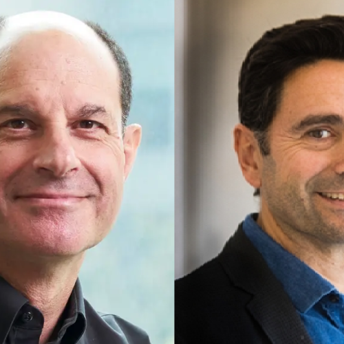 Home - Karnataka Science and Technology Academy