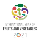 FVHN Logo