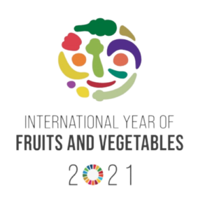 FVHN Logo