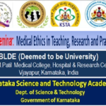seminar Image