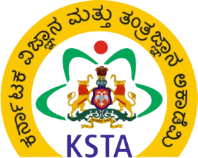 KSTA Logo