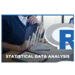 Workshop on Introduction to Statistical Data Analysis using R- Software: March 15-19, 2022