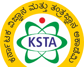 KSTA Logo