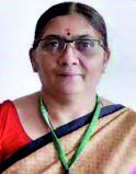 ROOPA, K. M.
